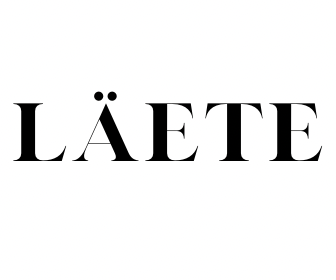 LÄETE 