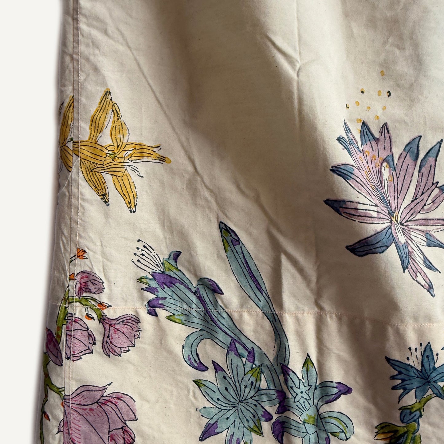 Herbarium 130 Aatrey Skirt
