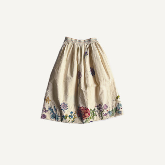 Herbarium 130 Aatrey Skirt