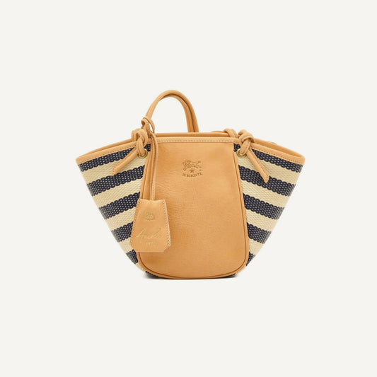 Linea 1970 Tote